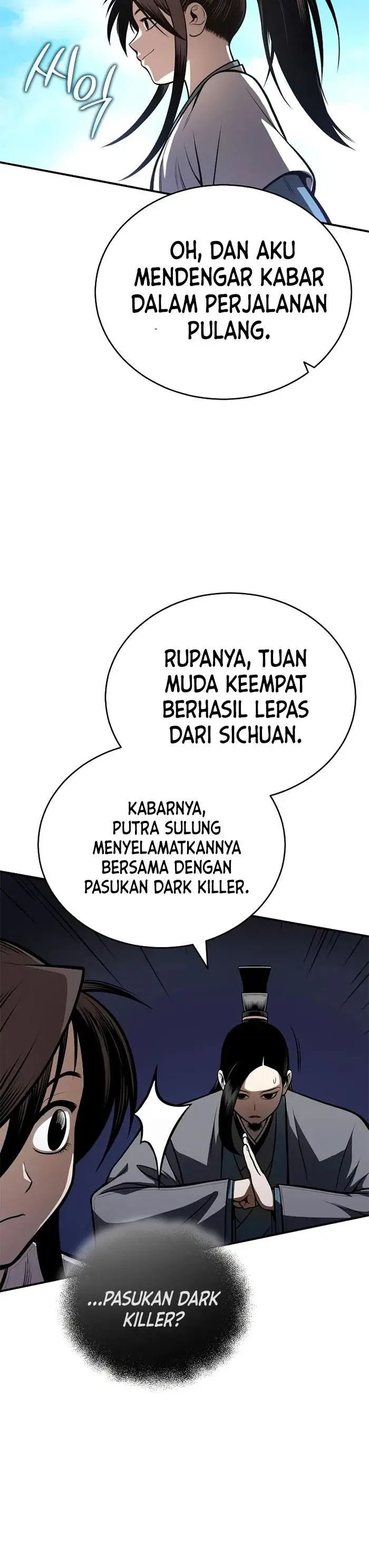image-komik-records-of-the-demonic-paths-return-chapter-19-8/43