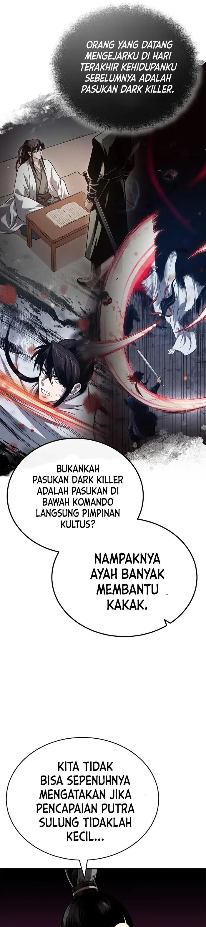 image-komik-records-of-the-demonic-paths-return-chapter-19-9/43