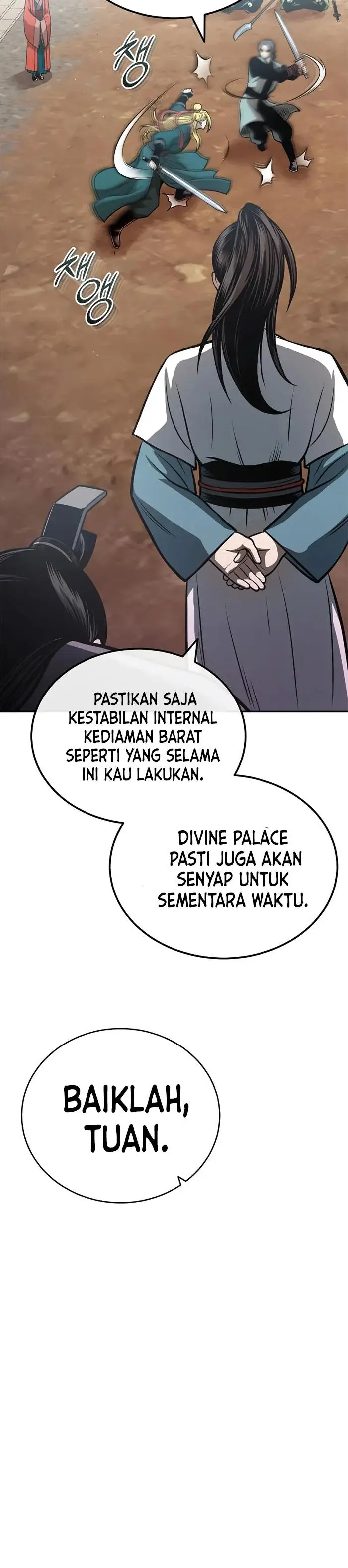 image-komik-records-of-the-demonic-paths-return-chapter-19-11/43
