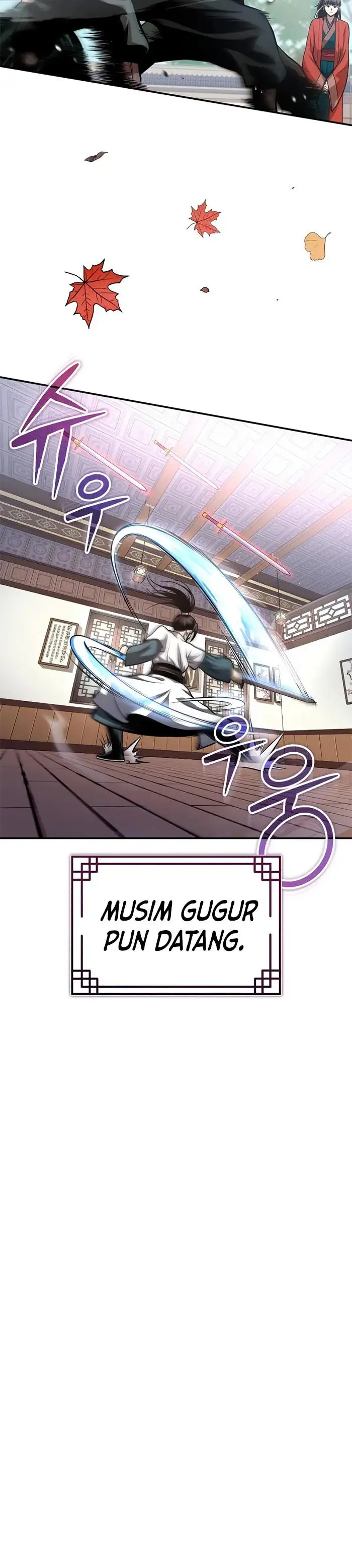 image-komik-records-of-the-demonic-paths-return-chapter-19-13/43