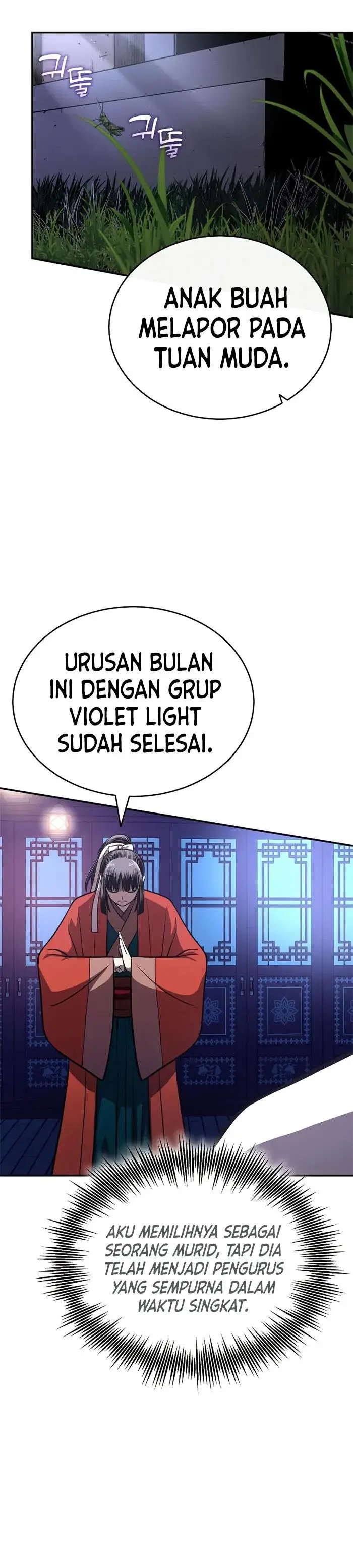 image-komik-records-of-the-demonic-paths-return-chapter-19-14/43