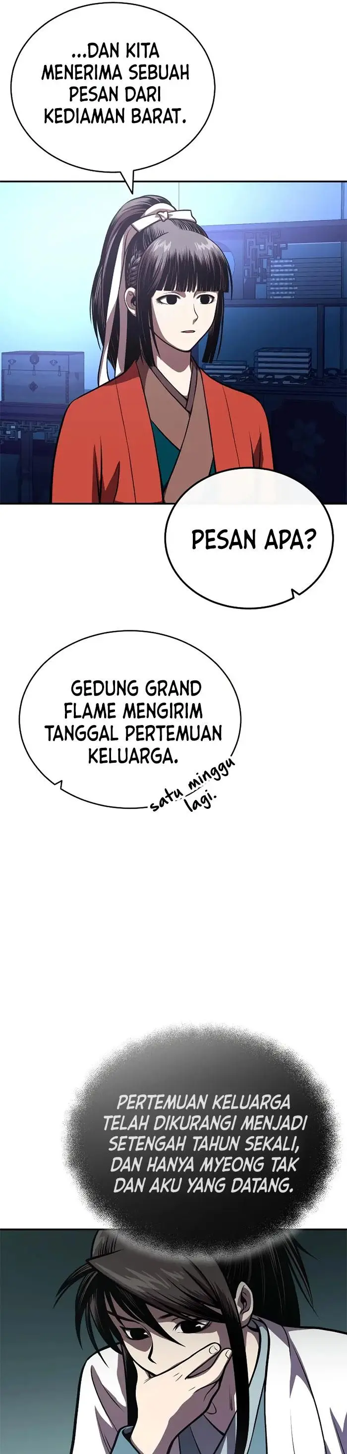 image-komik-records-of-the-demonic-paths-return-chapter-19-15/43