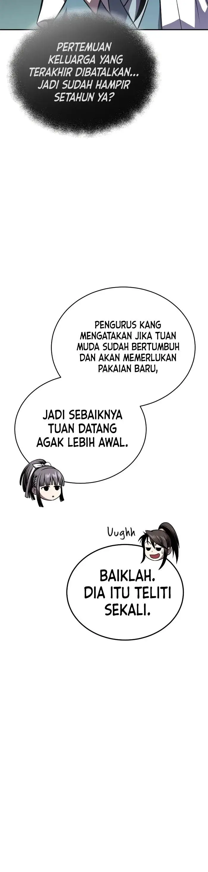 image-komik-records-of-the-demonic-paths-return-chapter-19-16/43
