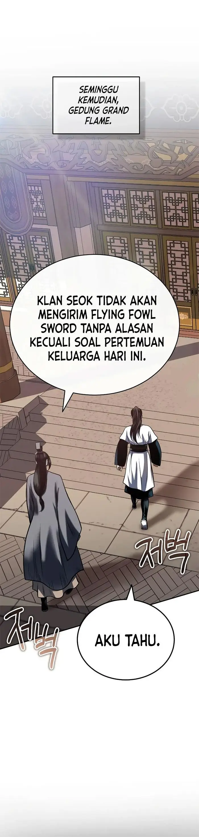 image-komik-records-of-the-demonic-paths-return-chapter-19-17/43