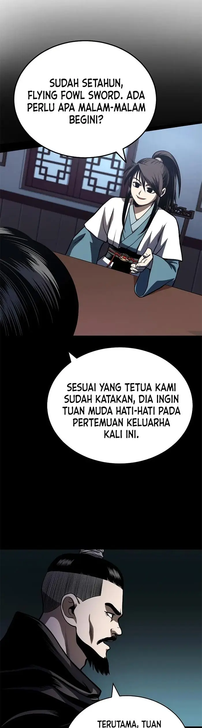 image-komik-records-of-the-demonic-paths-return-chapter-19-18/43