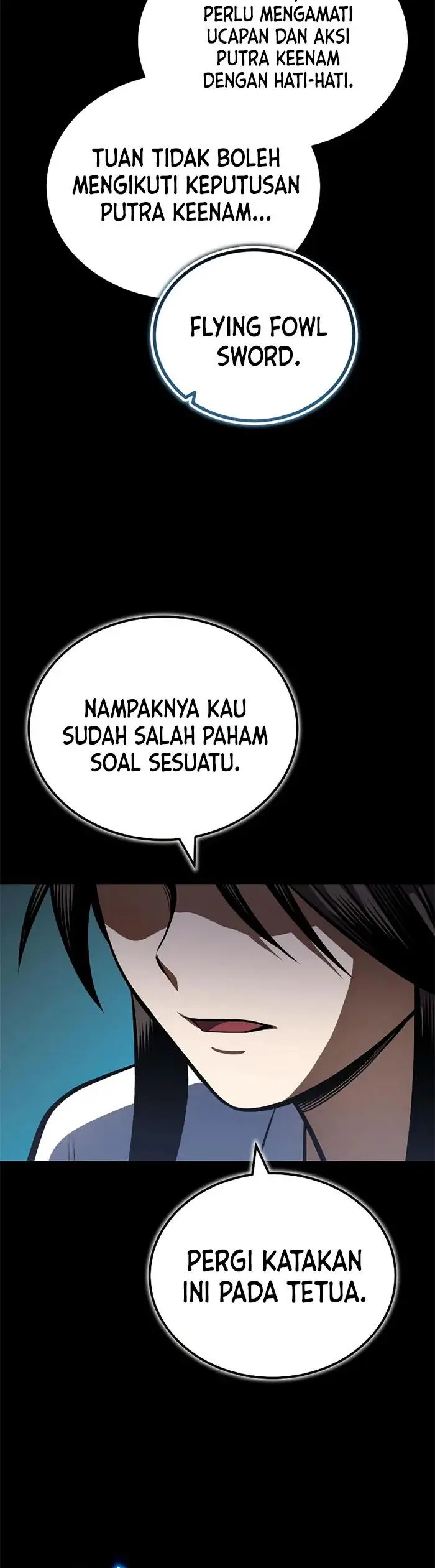 image-komik-records-of-the-demonic-paths-return-chapter-19-19/43