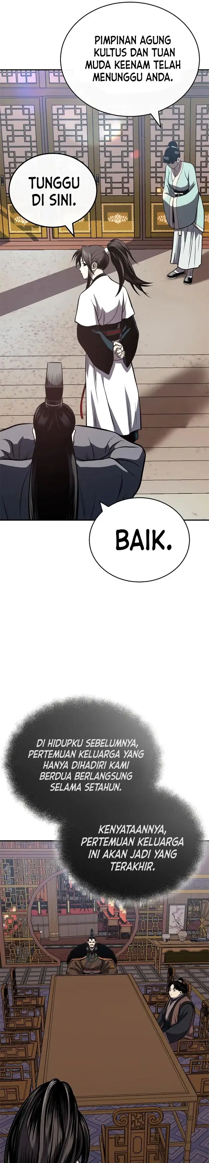 image-komik-records-of-the-demonic-paths-return-chapter-19-21/43