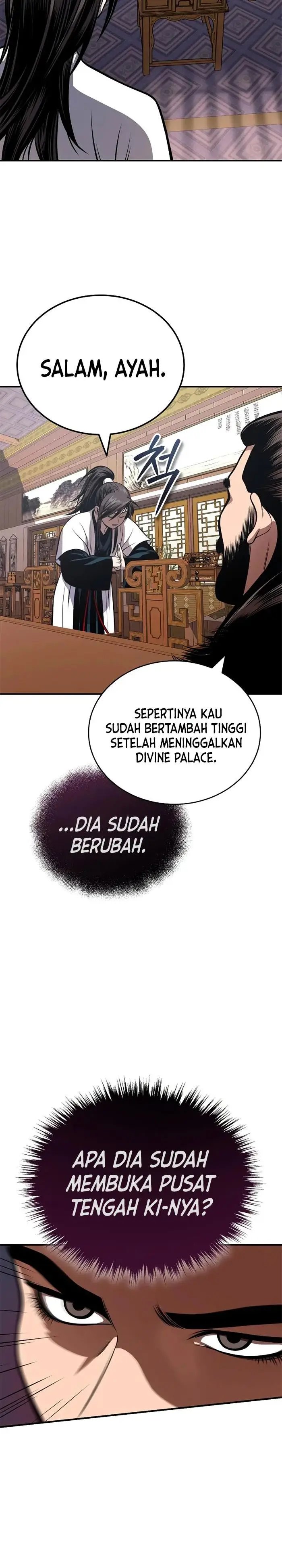 image-komik-records-of-the-demonic-paths-return-chapter-19-22/43