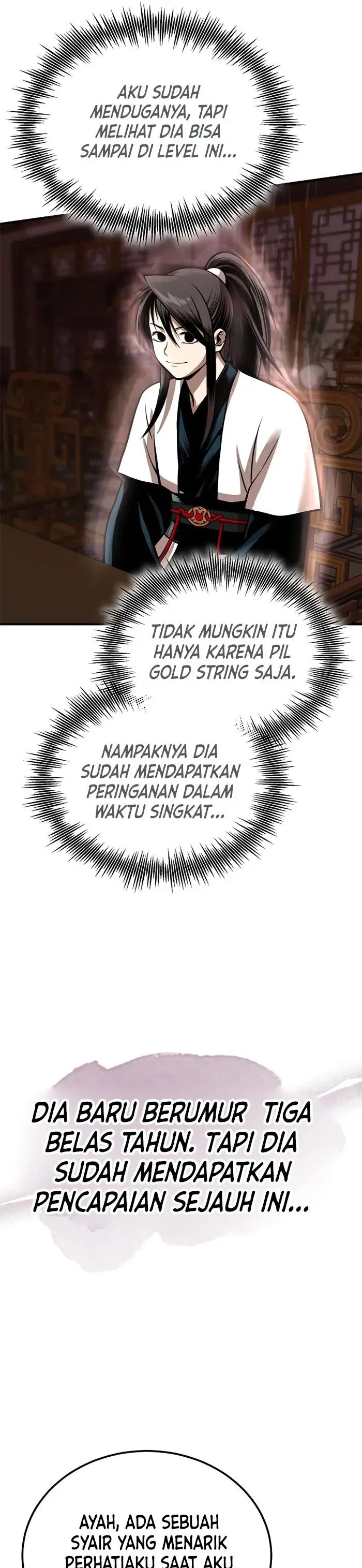 image-komik-records-of-the-demonic-paths-return-chapter-19-23/43