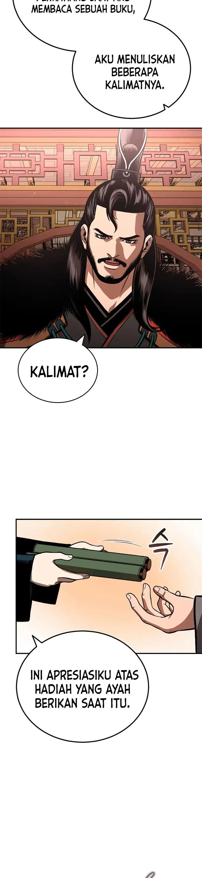image-komik-records-of-the-demonic-paths-return-chapter-19-24/43