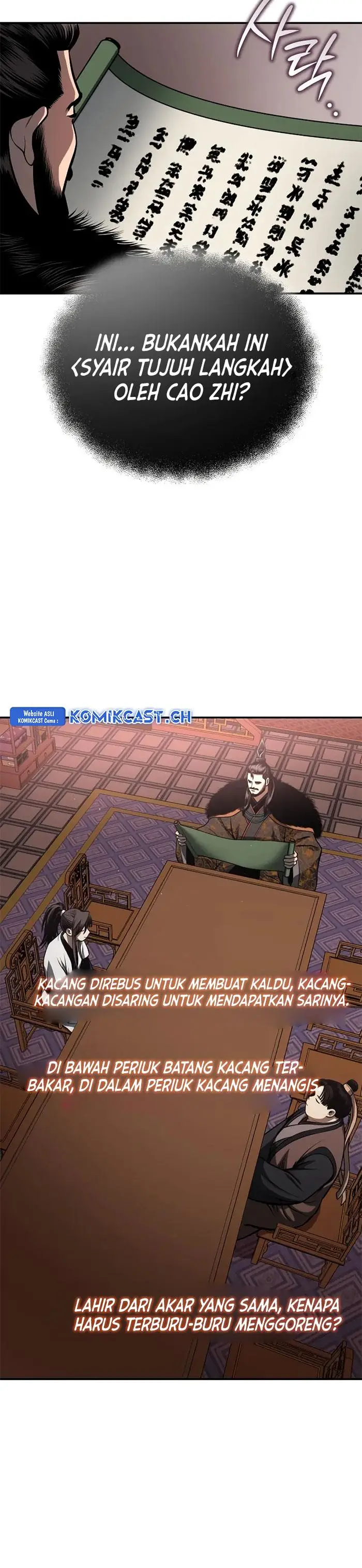 image-komik-records-of-the-demonic-paths-return-chapter-19-25/43