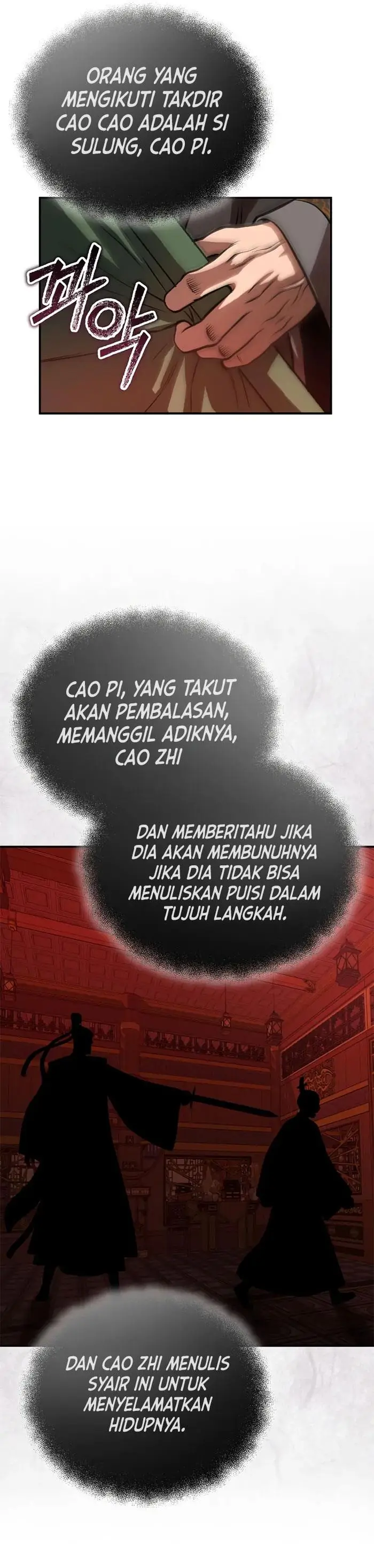image-komik-records-of-the-demonic-paths-return-chapter-19-26/43