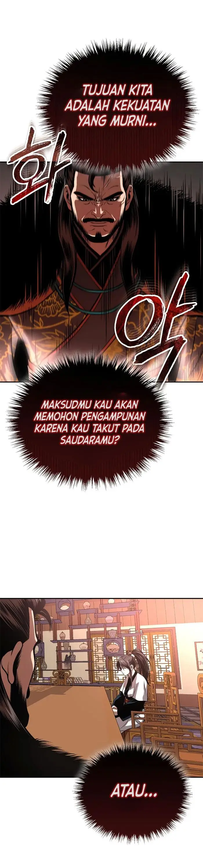 image-komik-records-of-the-demonic-paths-return-chapter-19-27/43