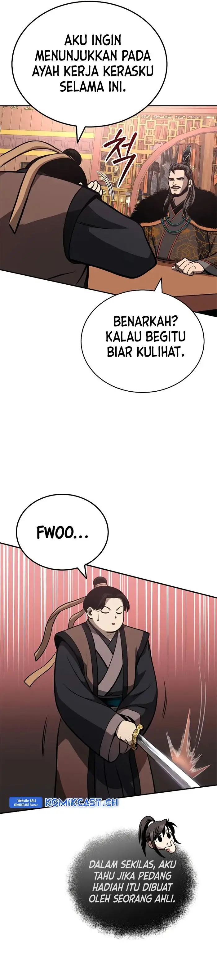 image-komik-records-of-the-demonic-paths-return-chapter-19-29/43
