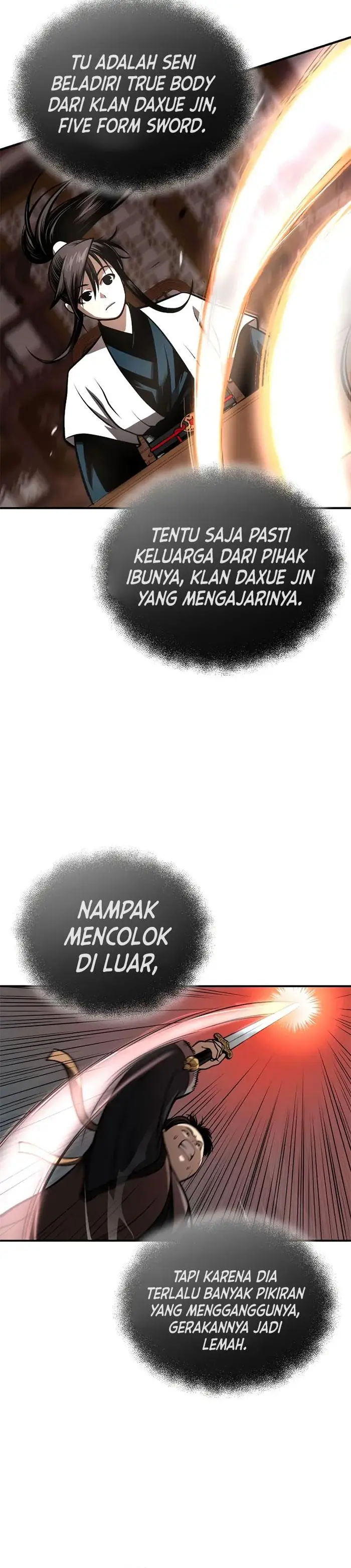 image-komik-records-of-the-demonic-paths-return-chapter-19-31/43