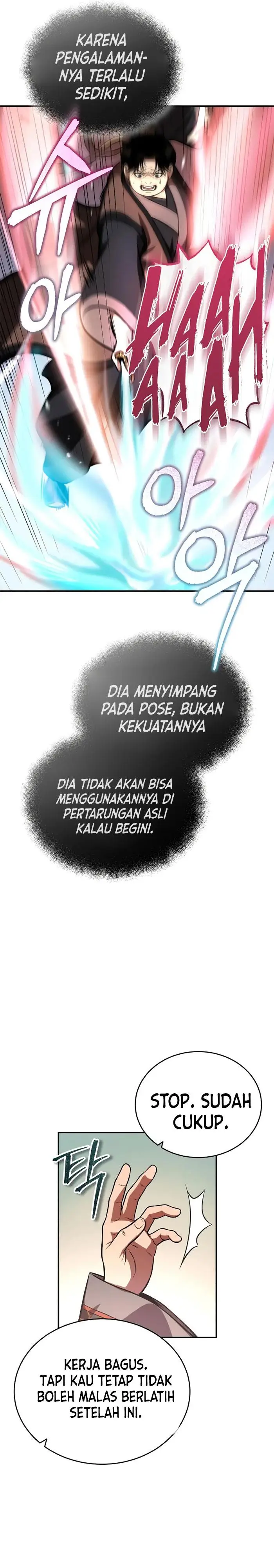 image-komik-records-of-the-demonic-paths-return-chapter-19-32/43