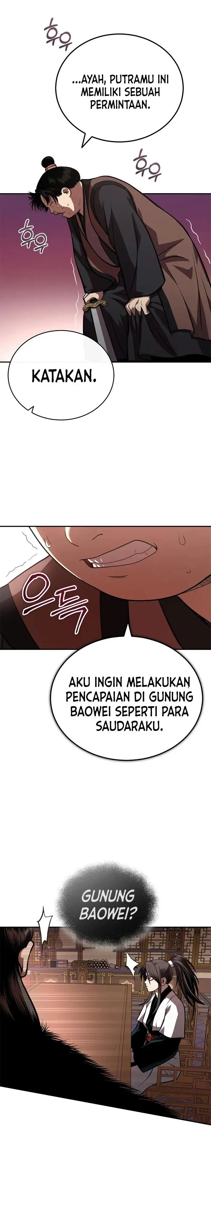 image-komik-records-of-the-demonic-paths-return-chapter-19-33/43
