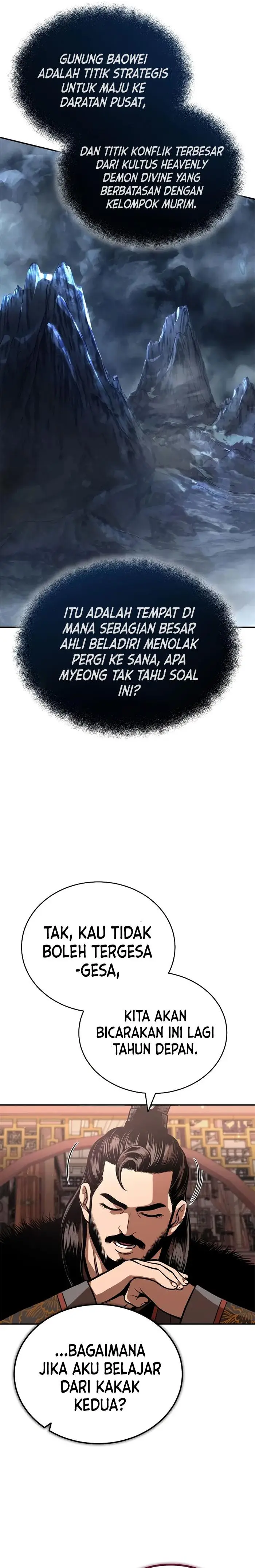image-komik-records-of-the-demonic-paths-return-chapter-19-34/43