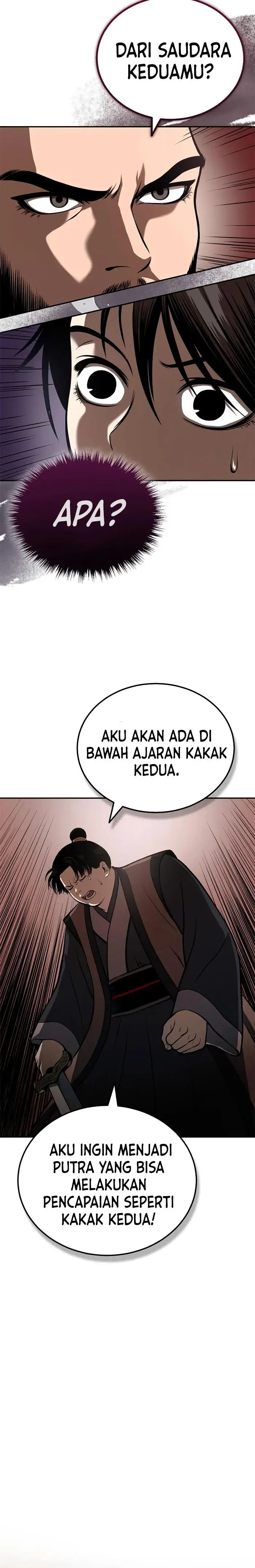 image-komik-records-of-the-demonic-paths-return-chapter-19-35/43