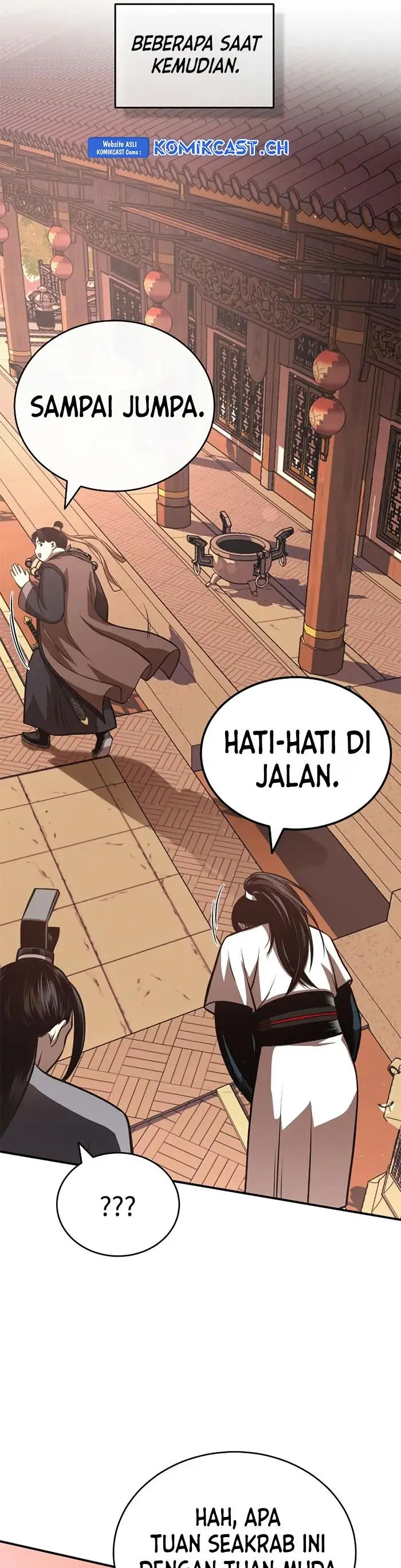 image-komik-records-of-the-demonic-paths-return-chapter-19-36/43