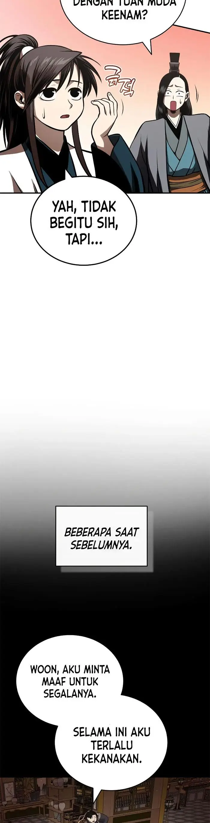 image-komik-records-of-the-demonic-paths-return-chapter-19-37/43