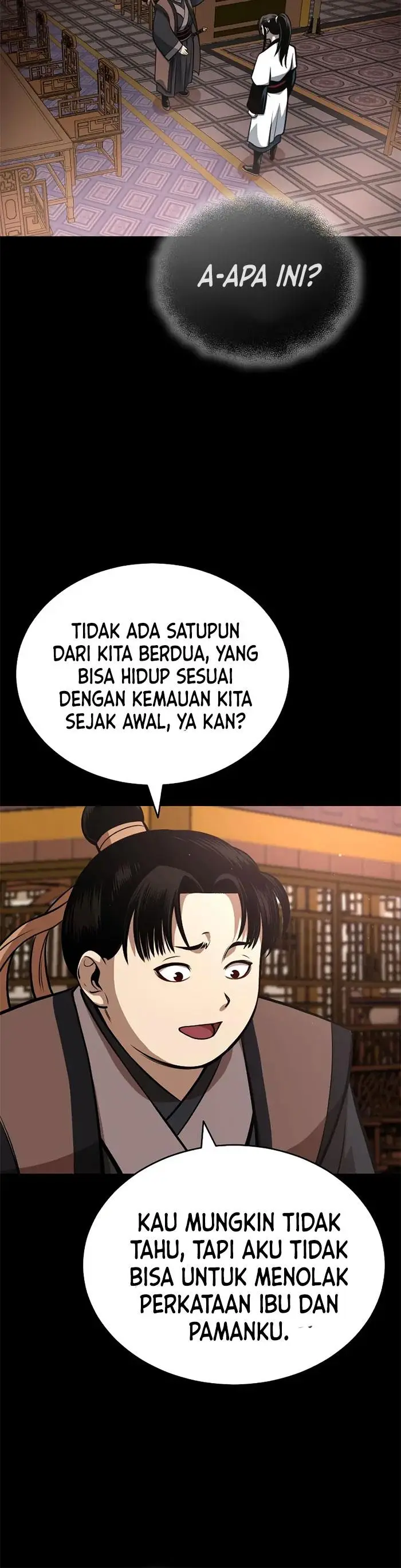 image-komik-records-of-the-demonic-paths-return-chapter-19-38/43