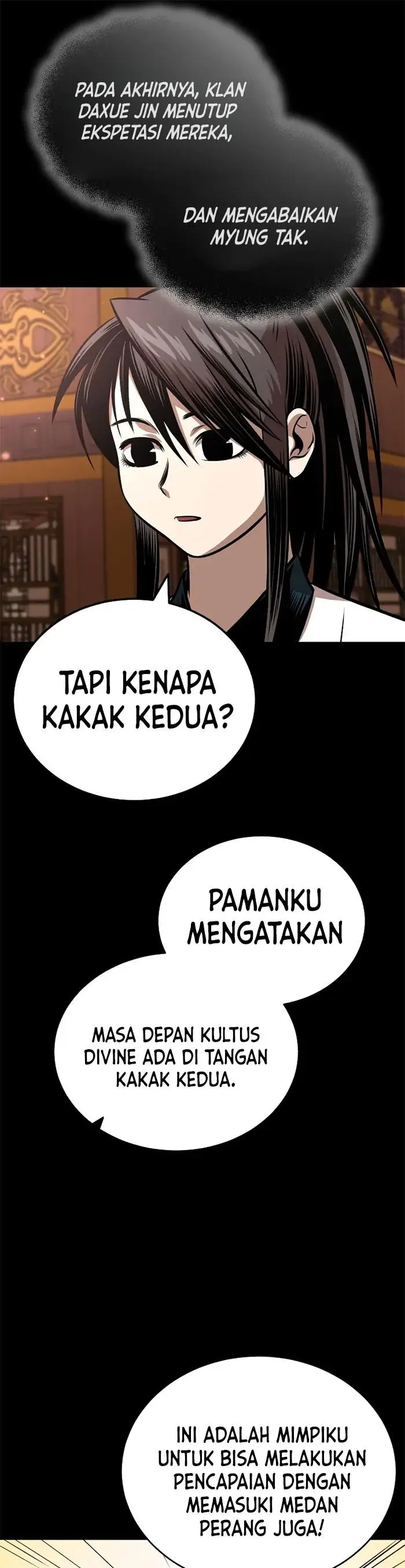 image-komik-records-of-the-demonic-paths-return-chapter-19-39/43