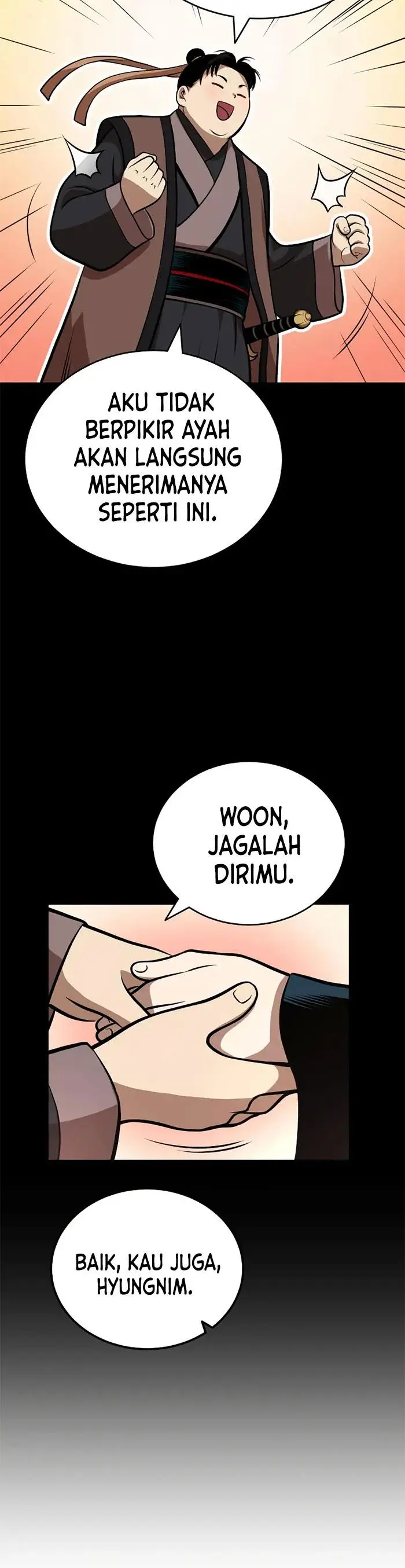 image-komik-records-of-the-demonic-paths-return-chapter-19-40/43