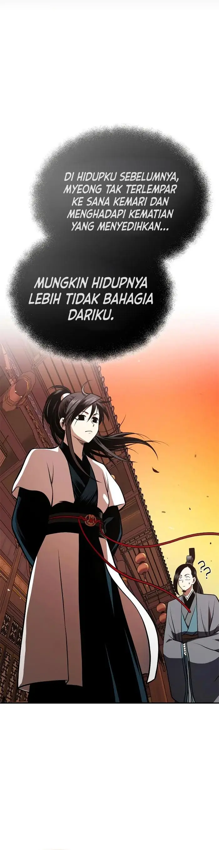 image-komik-records-of-the-demonic-paths-return-chapter-19-41/43