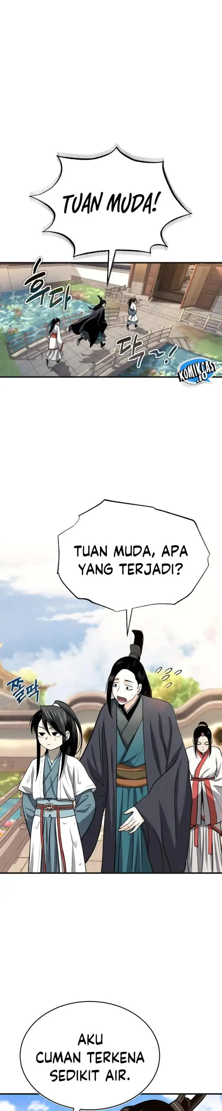 image-komik-records-of-the-demonic-paths-return-chapter-2-0/66