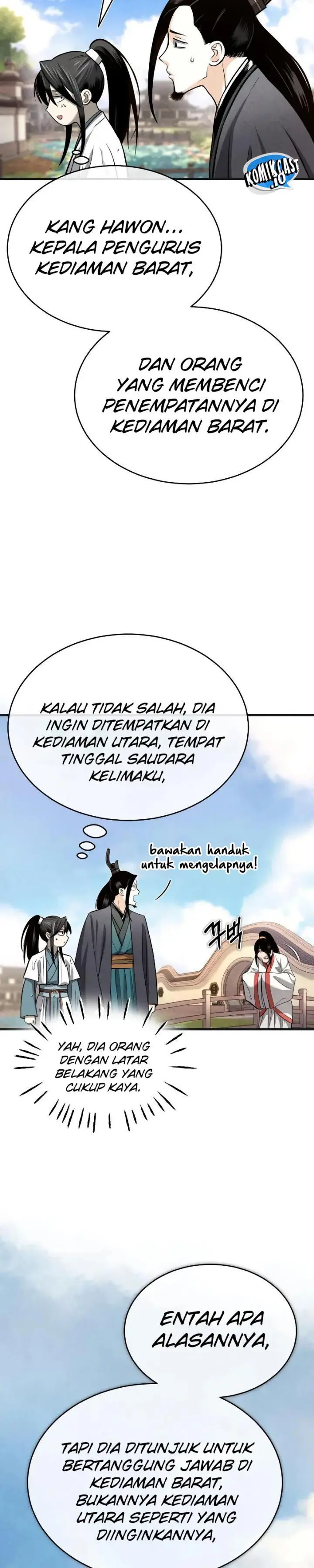 image-komik-records-of-the-demonic-paths-return-chapter-2-1/66