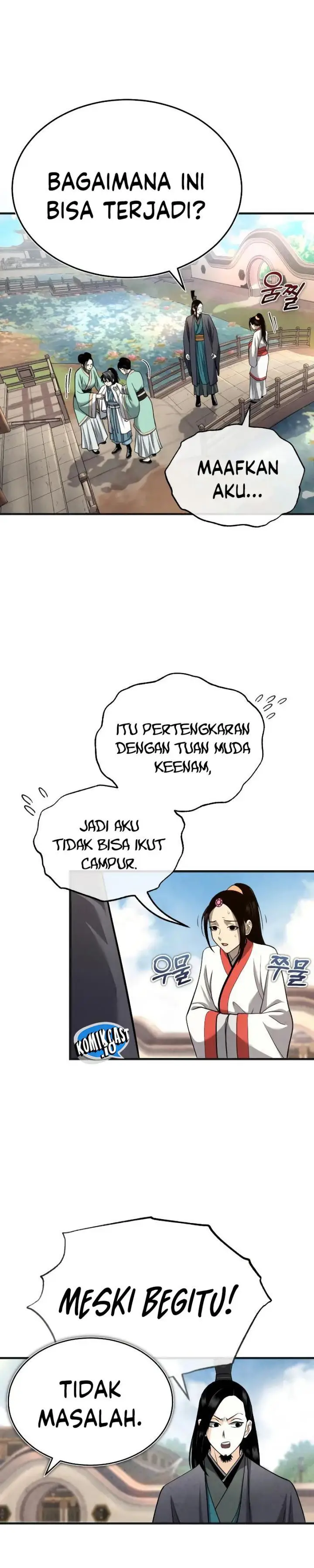 image-komik-records-of-the-demonic-paths-return-chapter-2-3/66