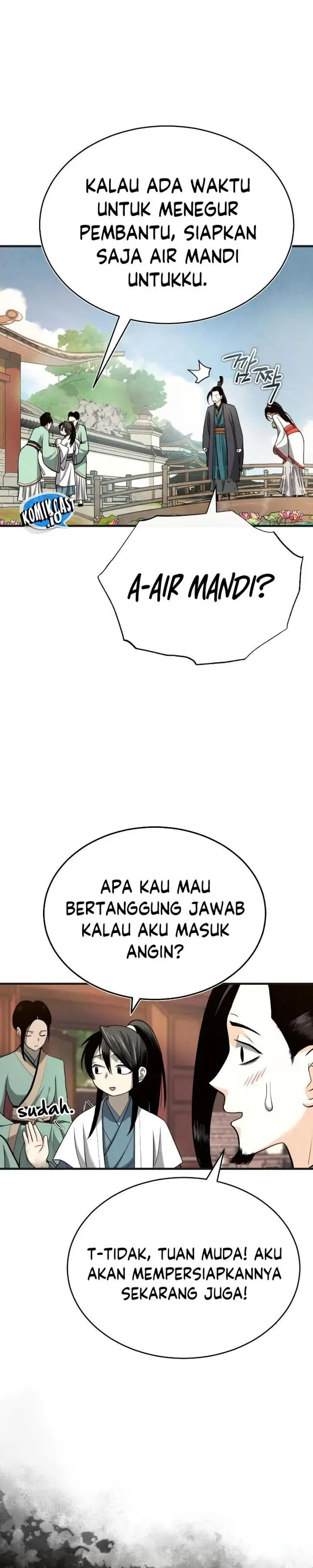 image-komik-records-of-the-demonic-paths-return-chapter-2-4/66