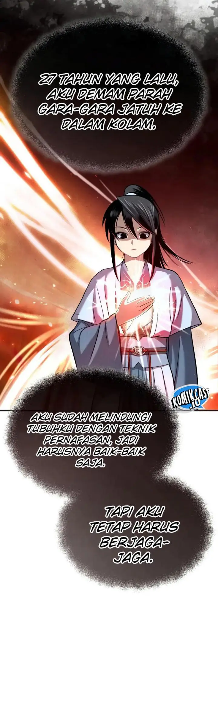 image-komik-records-of-the-demonic-paths-return-chapter-2-5/66