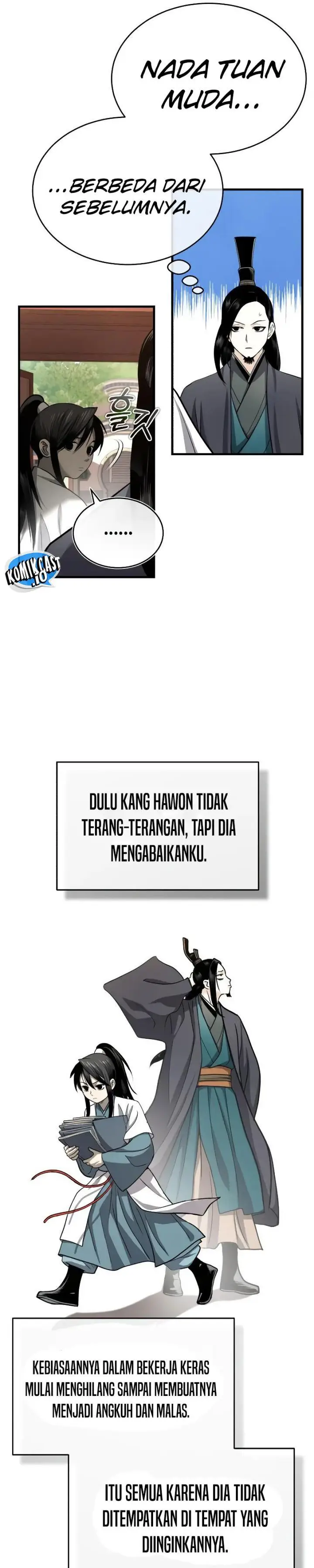 image-komik-records-of-the-demonic-paths-return-chapter-2-6/66