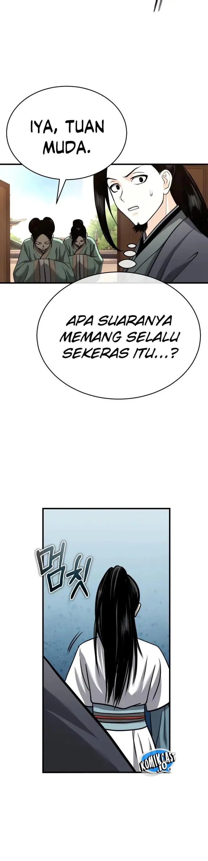 image-komik-records-of-the-demonic-paths-return-chapter-2-8/66