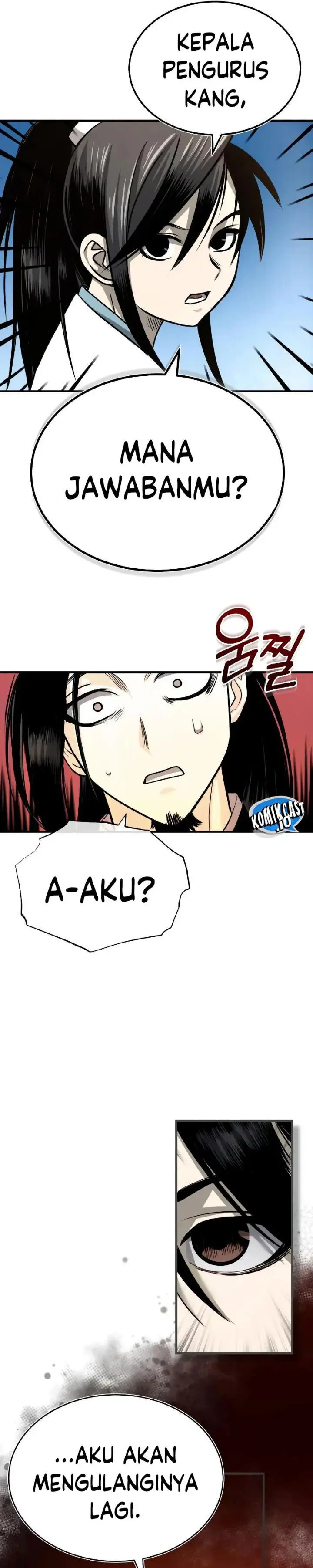 image-komik-records-of-the-demonic-paths-return-chapter-2-9/66