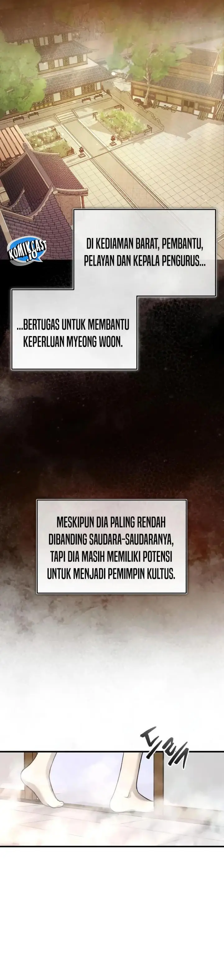 image-komik-records-of-the-demonic-paths-return-chapter-2-11/66