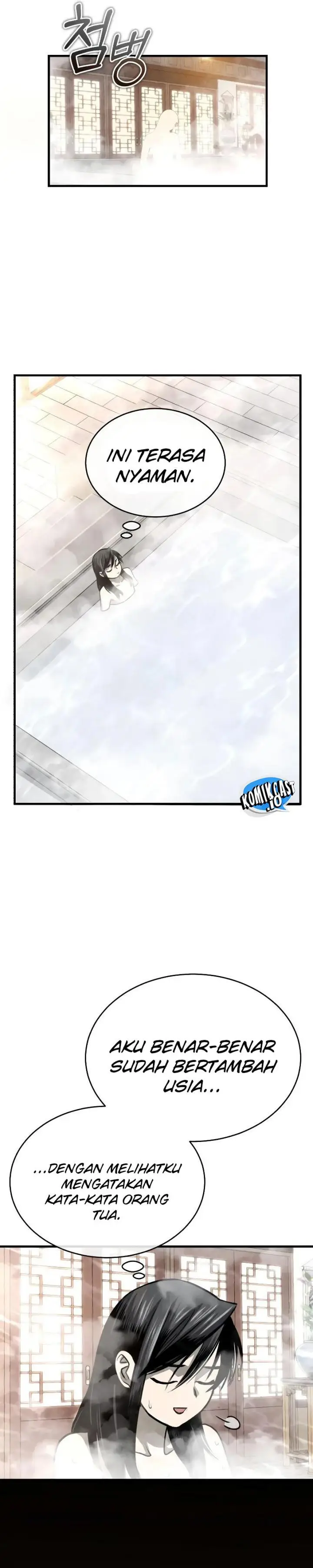 image-komik-records-of-the-demonic-paths-return-chapter-2-12/66