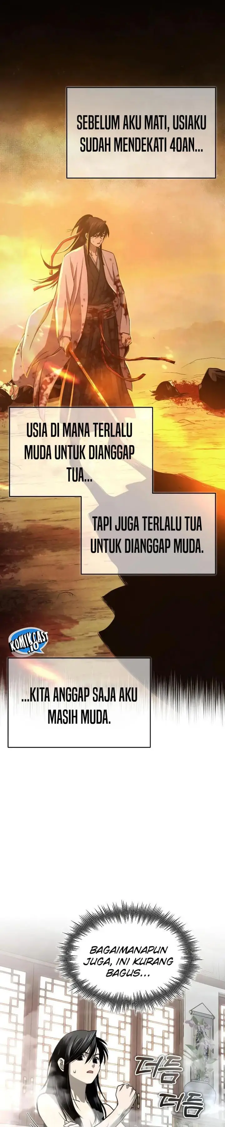 image-komik-records-of-the-demonic-paths-return-chapter-2-13/66