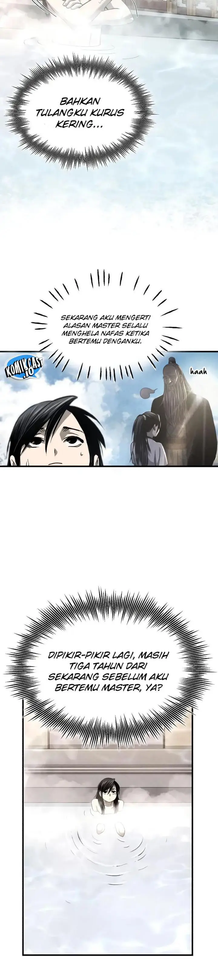 image-komik-records-of-the-demonic-paths-return-chapter-2-14/66
