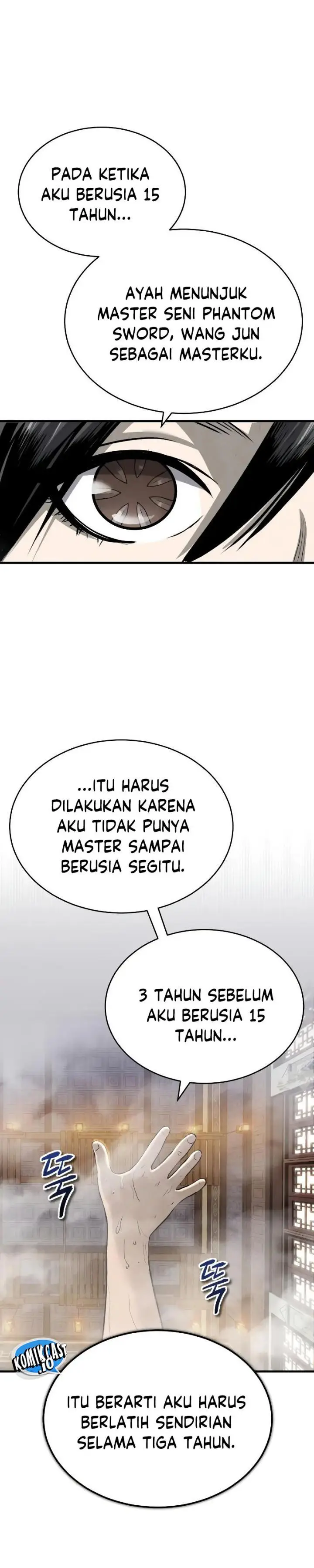 image-komik-records-of-the-demonic-paths-return-chapter-2-15/66