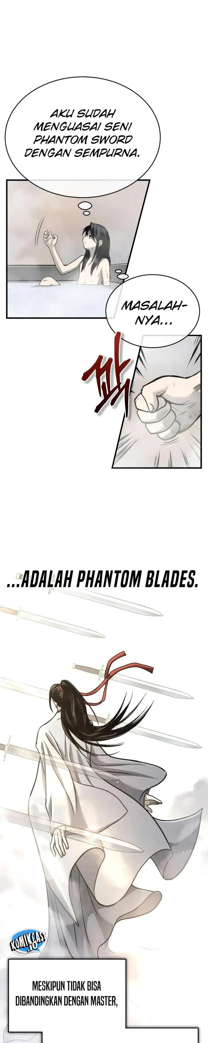 image-komik-records-of-the-demonic-paths-return-chapter-2-16/66