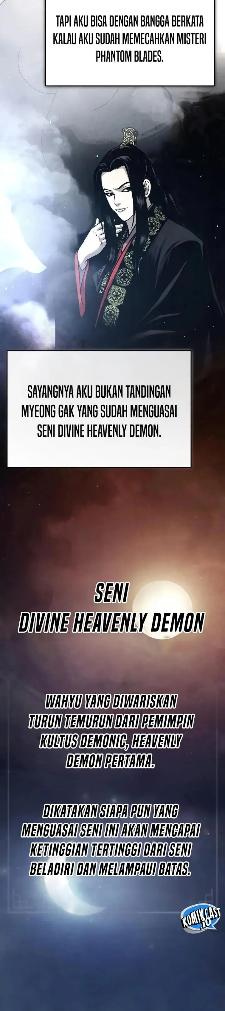 image-komik-records-of-the-demonic-paths-return-chapter-2-17/66