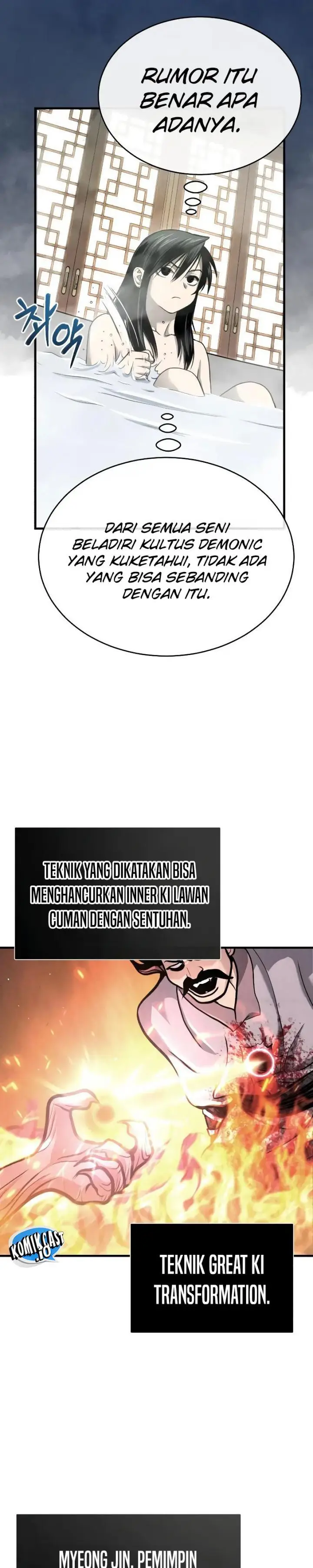 image-komik-records-of-the-demonic-paths-return-chapter-2-18/66
