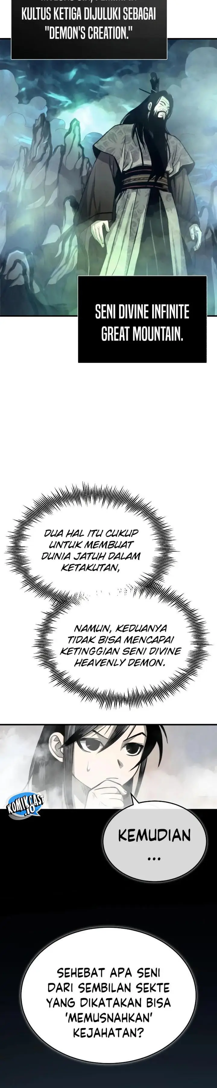 image-komik-records-of-the-demonic-paths-return-chapter-2-19/66