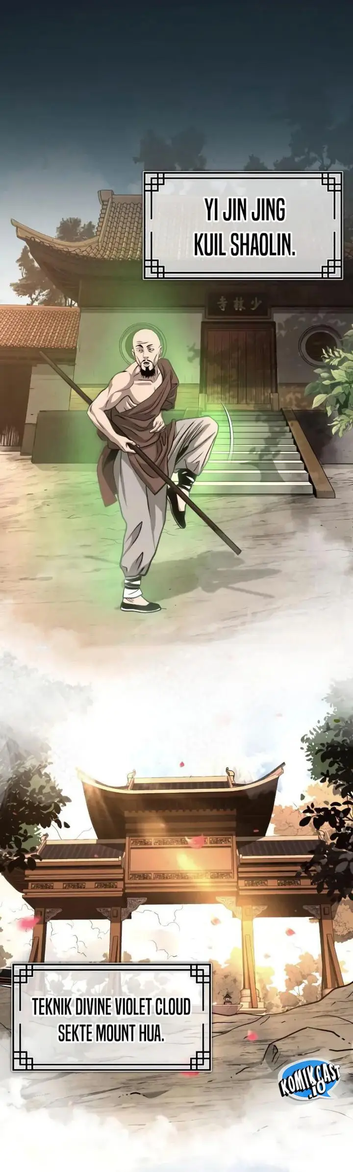 image-komik-records-of-the-demonic-paths-return-chapter-2-20/66