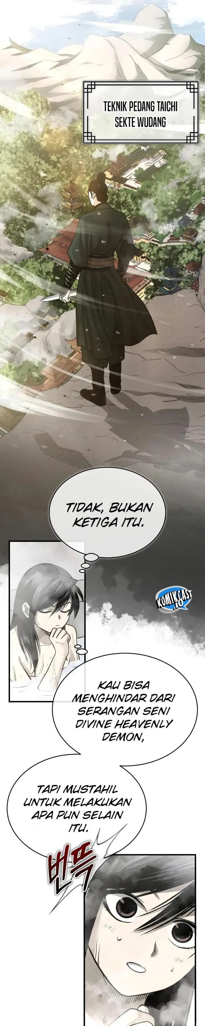 image-komik-records-of-the-demonic-paths-return-chapter-2-21/66