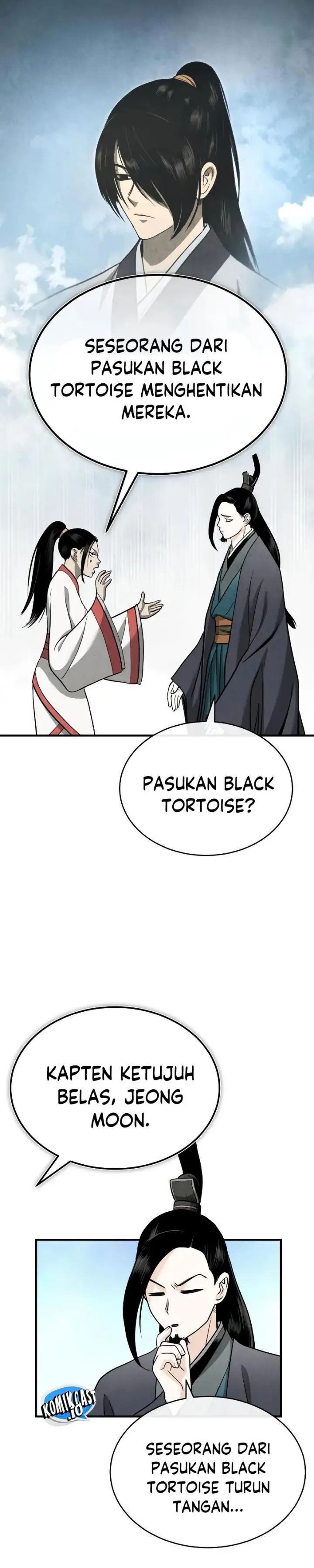 image-komik-records-of-the-demonic-paths-return-chapter-2-24/66