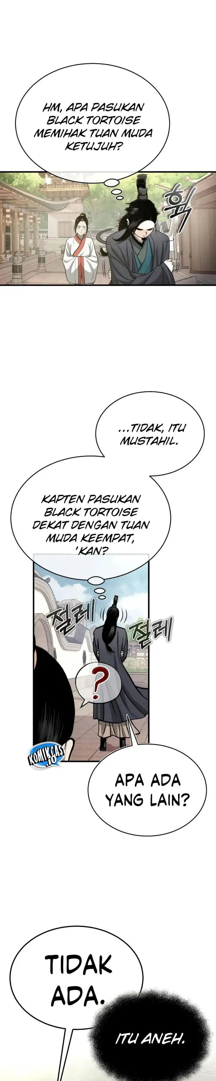 image-komik-records-of-the-demonic-paths-return-chapter-2-25/66